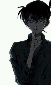 星空传媒视频免费在线观看